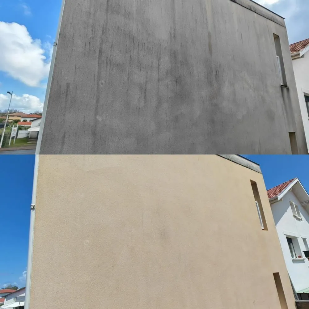 Surfaces spéciales